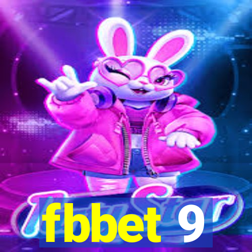 fbbet 9